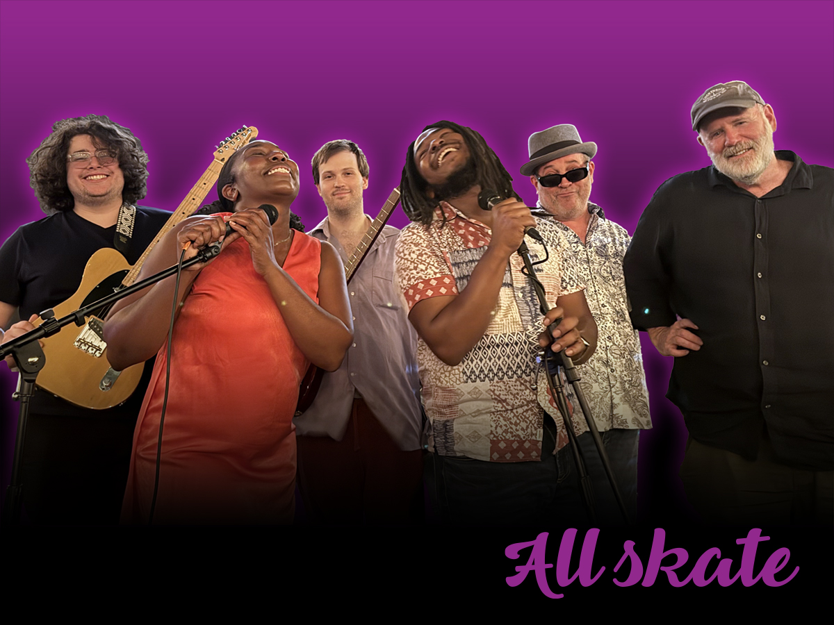 as-promo-0924 All Skate