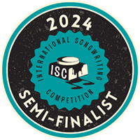 2024 International Songwriting Competition